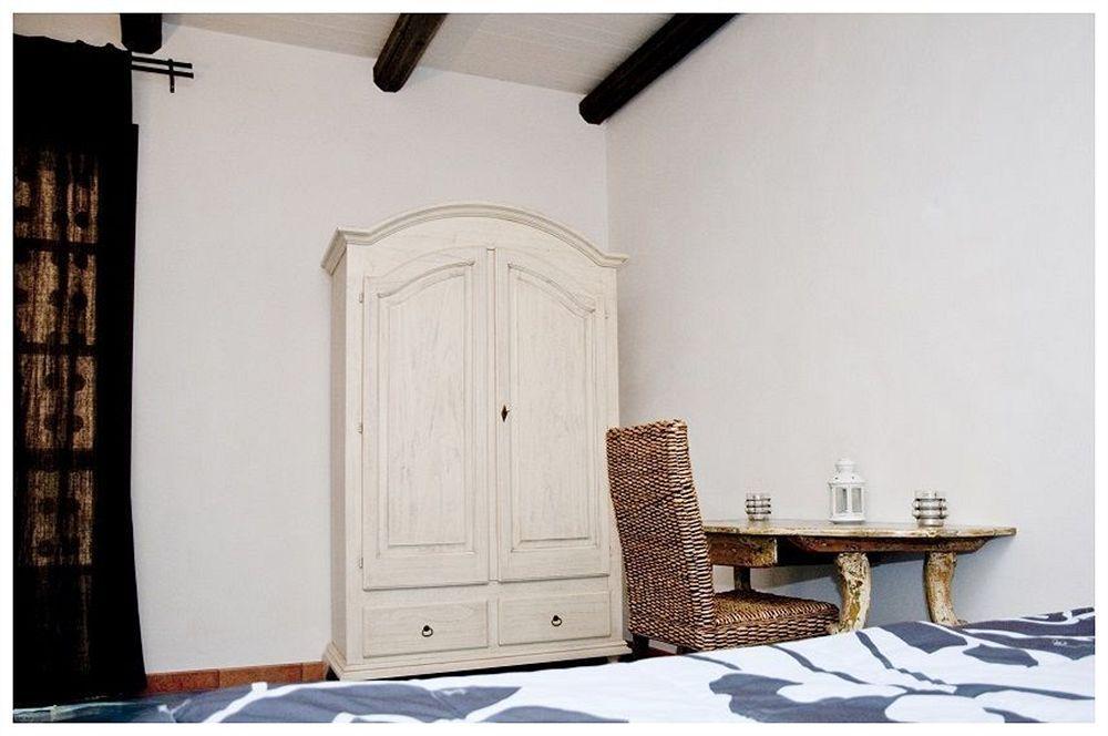 Trapani Tourism Apartments Dış mekan fotoğraf